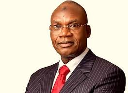 BREAKING: FG Reverses Ban, Allows 16-Year-Olds to Enter University!