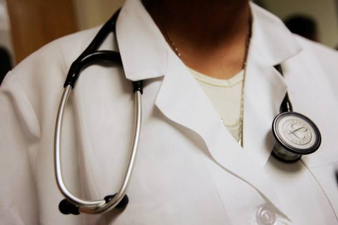 Lagos Needs Extra 30,000 Medical Doctors