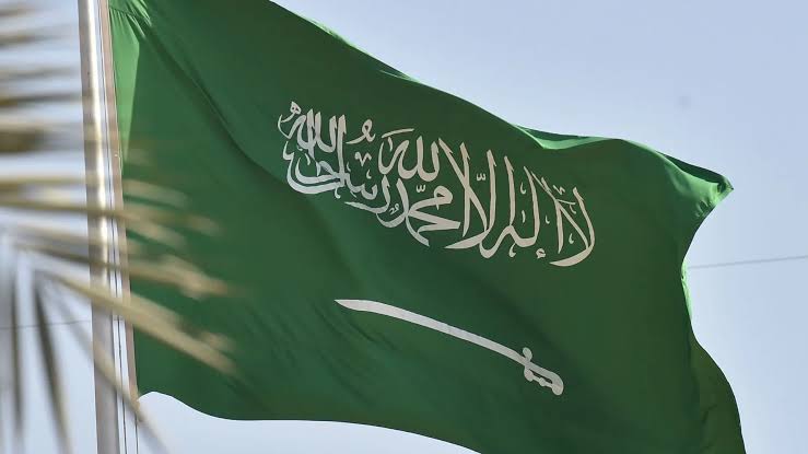 The Rise of Saudi Arabia: How the Kingdom is Shaping Global Politics