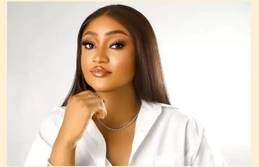 Sheila Courage Clears Air on Viral “Pre-Wedding” Video