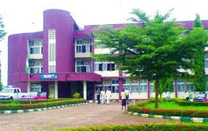 Prof. Ikechebelu Reverts to Deputy Vice Chancellor as Nnamdi Azikiwe University Appoints Prof. Arinze-Umobi as Acting Vice Chancellor