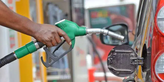 National Average Petrol Price Soars by 28.35% Year-on-Year, Reaches N770.54 Per Litre in July 2024