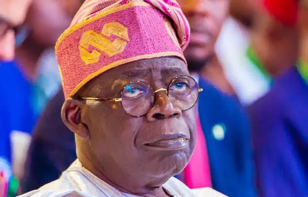 Tighter Security in Awka as Tinubu Prepares to Inaugurate Landmark Projects