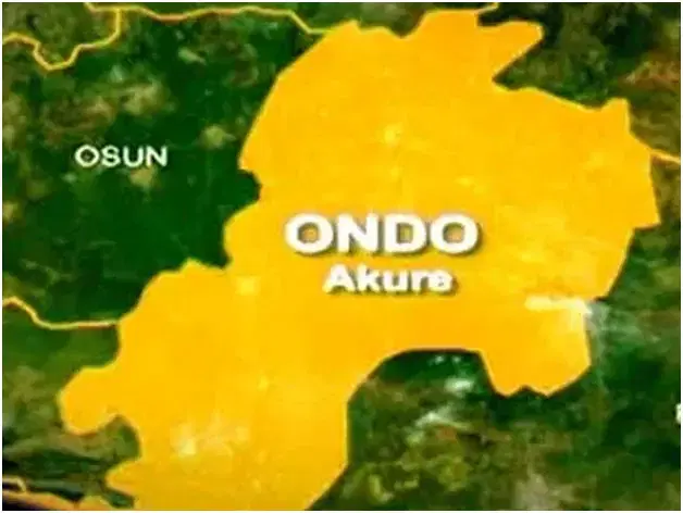 Two Commercial Motorcyclists Murdered in Arigidi Akoko, Ondo State