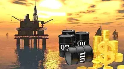 Bonny Light Crude Falls 10.6% to $73.53, Threatening 2025 Oil Revenue Targets