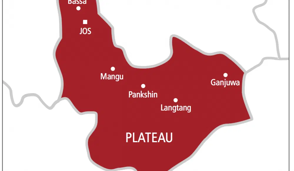 Plateau Eases Jos-Bukuru Curfew