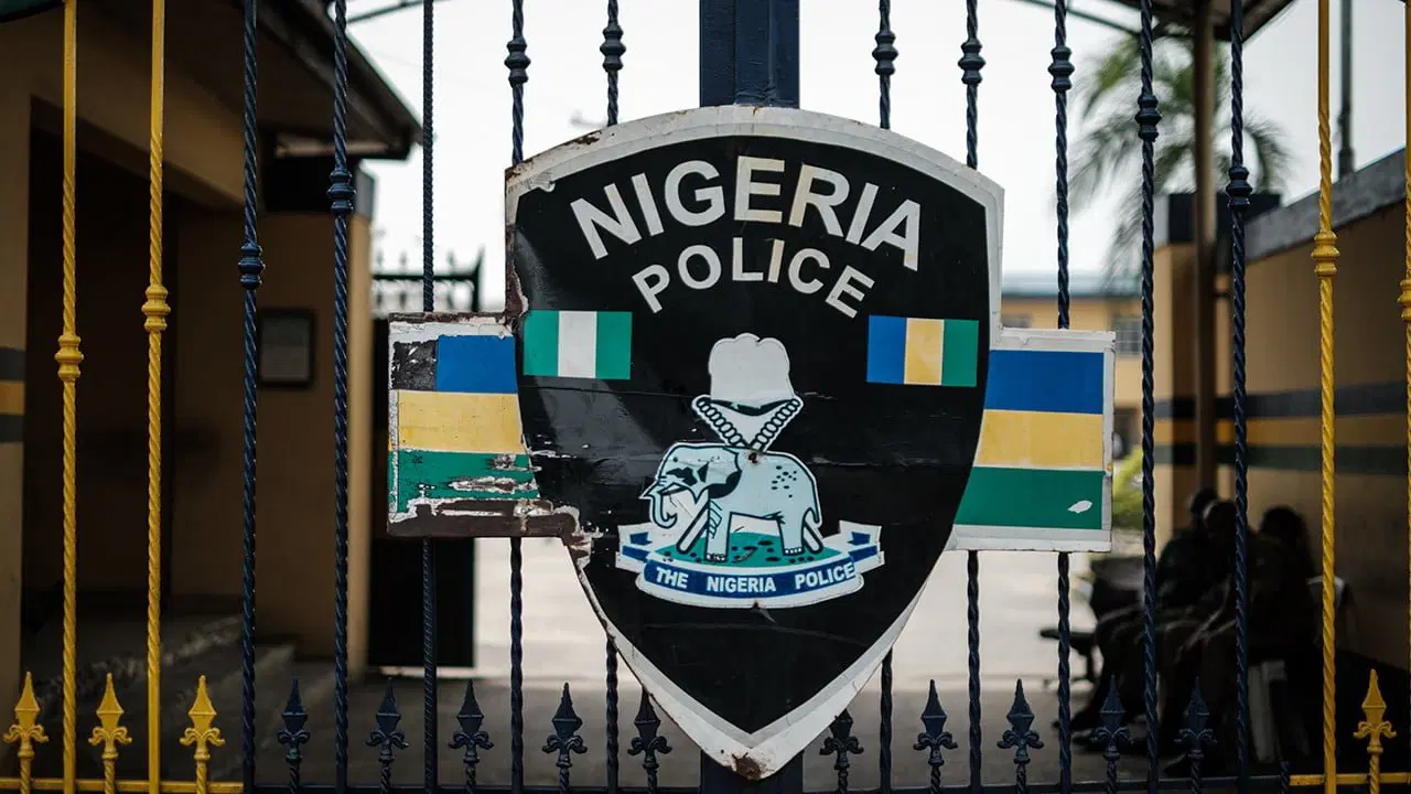 FCT Police Command Reports Fatal Attack by Proscribed Shi’ite Group, Two Officers Killed