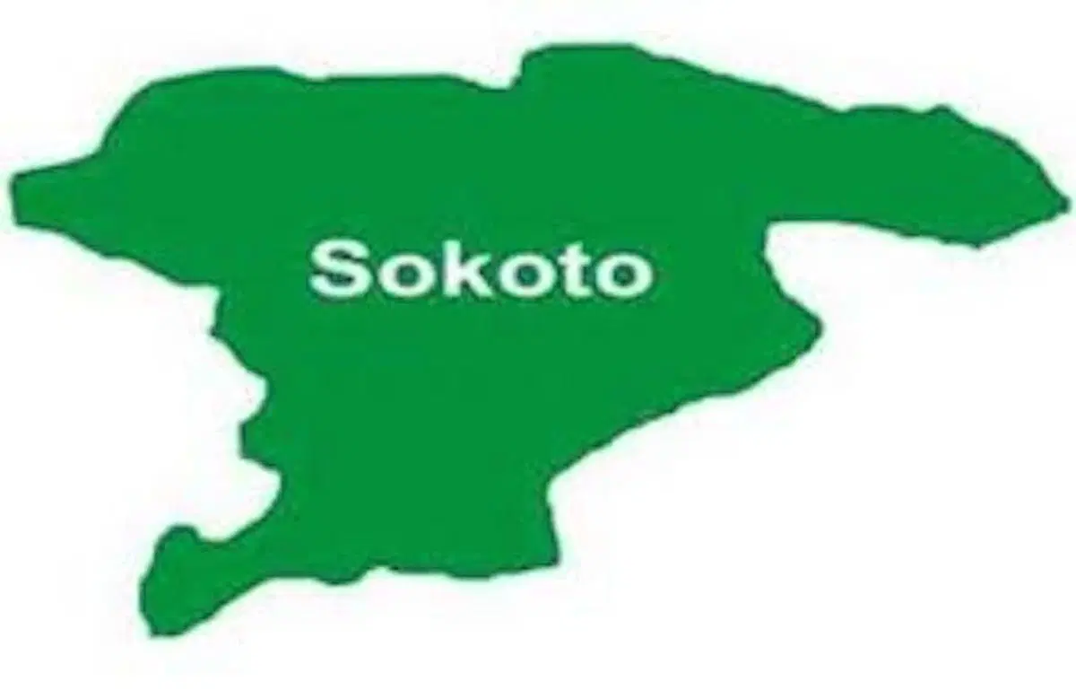 Family of Five Dies in Sokoto After Consuming Fertilizer Mistaken for Seasoning