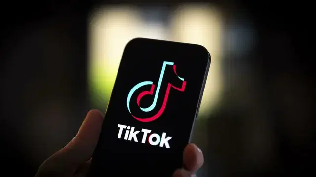 US Sues TikTok for Alleged Violations of Children’s Privacy