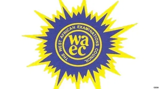 WAEC Releases 2024 WASSCE Results