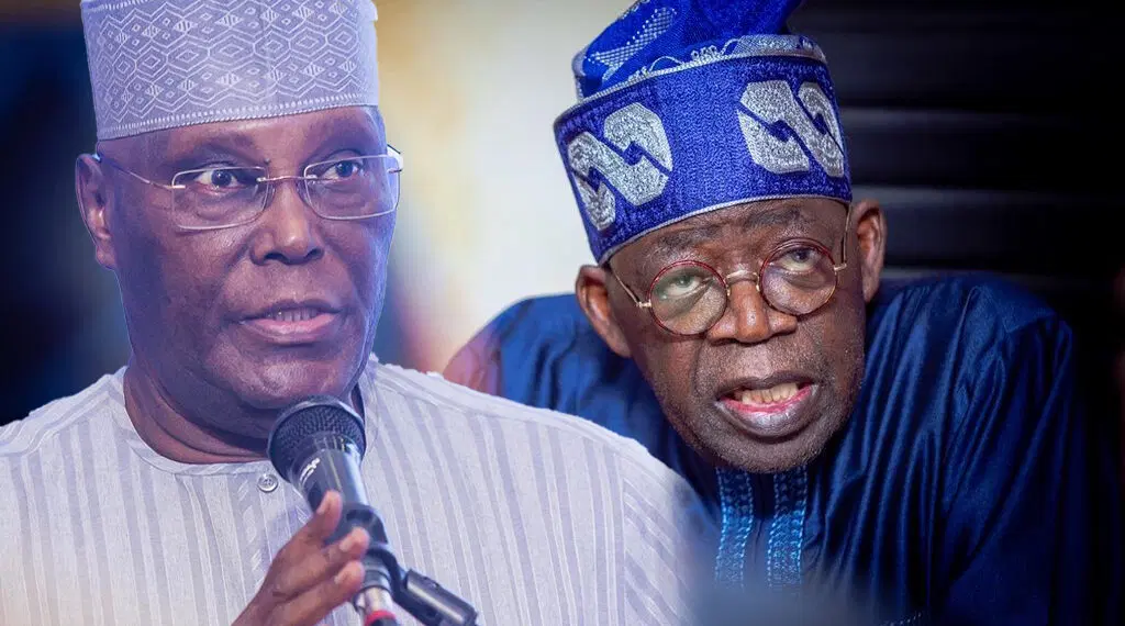 Atiku Abubakar Criticizes Tinubu Administration Over Continued Fuel Subsidy Payments