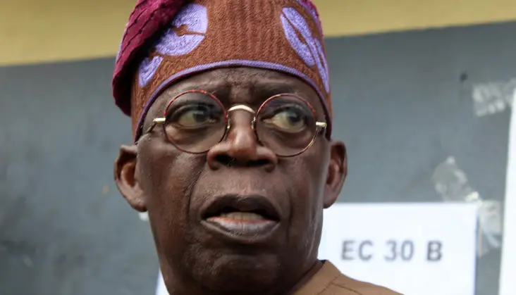 Lawyer Criticizes Tinubu’s Broadcast, Says It Ignores Protesters’ Demands