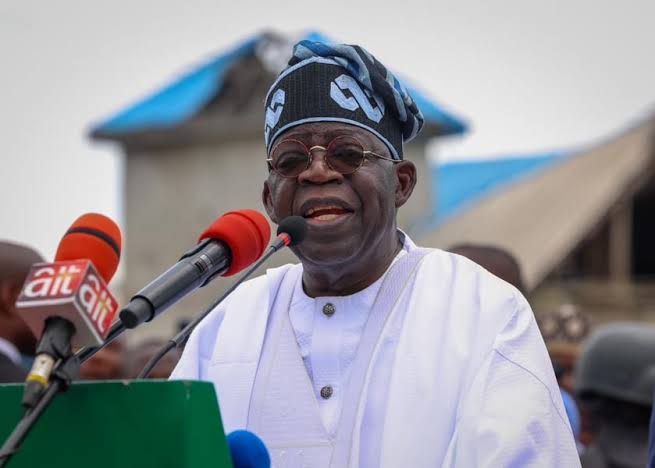 Ex-Imo Deputy Governor Urges Protesters to Accept Tinubu’s Peace Offer