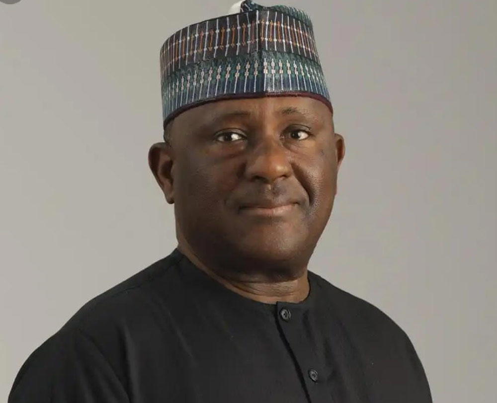 BUA Foods Reports 74.4% Surge in Revenue to N729.4 Billion