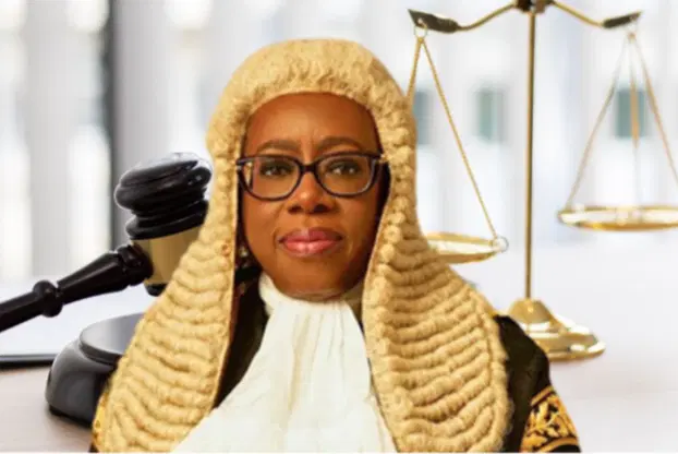 Lagos Lawyers Urge New Chief Justice Kudirat Kekere-Ekun to Transform Judiciary with Action-Oriented Leadership
