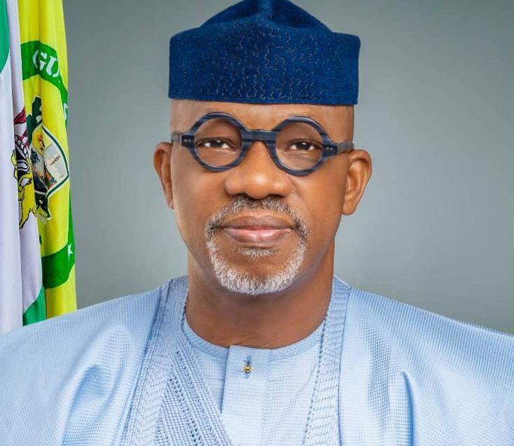 Ogun State Mandates Insurance for High-Rise Buildings