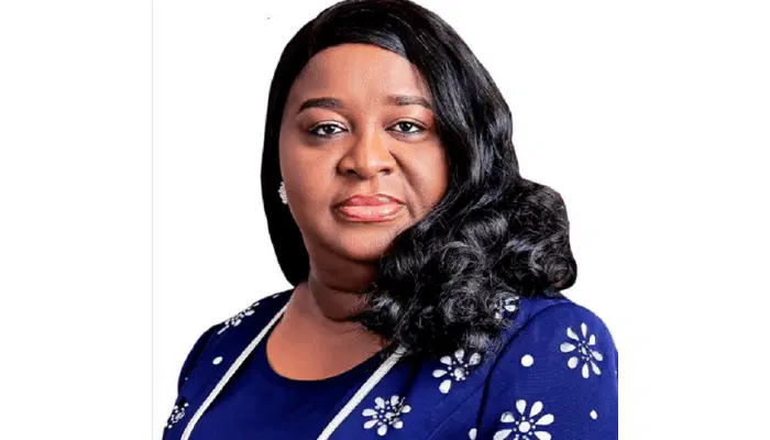 Tragic Loss for Akwa Ibom State