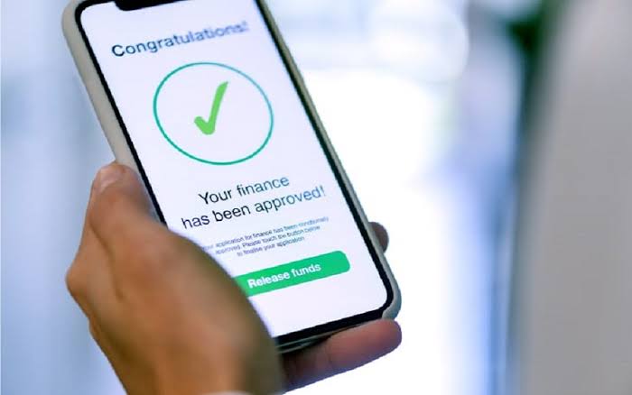 NIGERIA’S LOAN APP FRENZY: 320 APPROVED DIGITAL LENDERS AND COUNTING