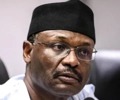 PDP Slams INEC Over Denied Access to Edo Election Materials