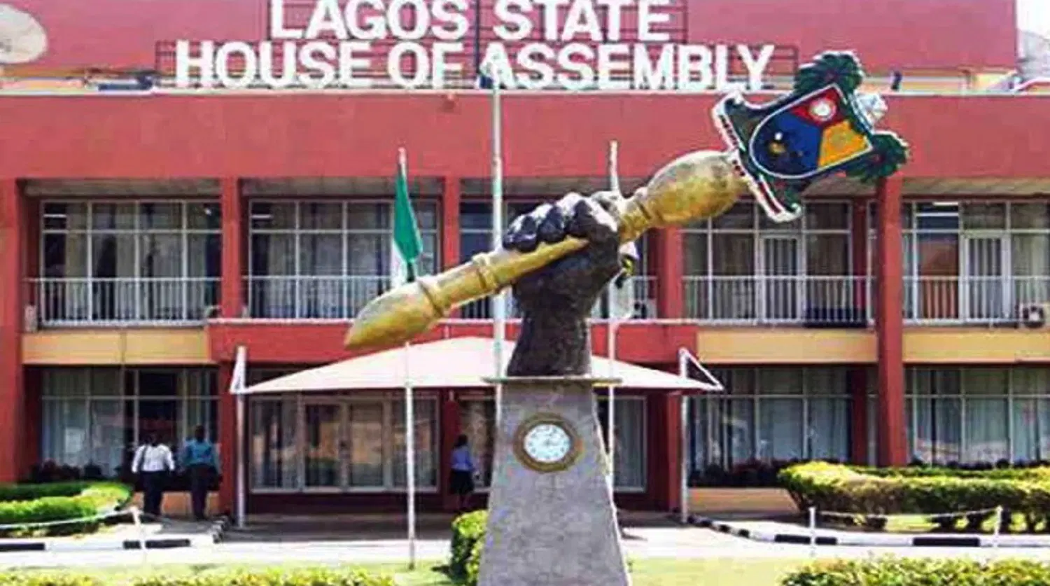 Alimosho Council Drags Lagos Assembly to Court Over Alleged Interference