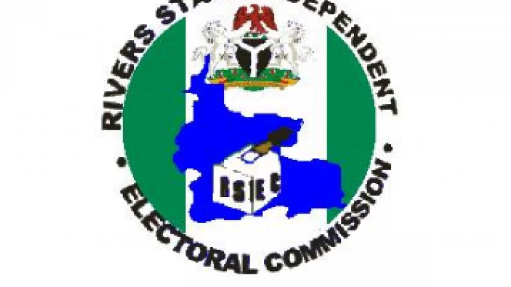 Rivers to Vote Tomorrow as Election Officials Dismiss Resignation Rumours