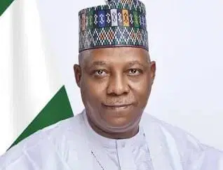 Shettima Assures Economic Recovery as Human Capital Development Strategy Unveiled in Nasarawa