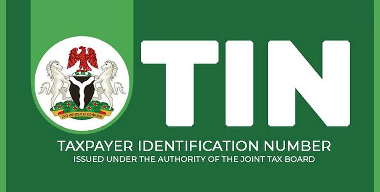Nigeria’s Proposed Tax ID Law: A Barrier to Financial Inclusion?