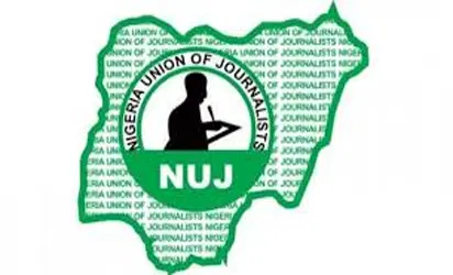 Coalition Calls on Nigerian President to Safeguard Press Freedom Amid Alarming Increase in Attacks