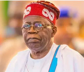 Tinubu in Imo: Nigeria’s Toughest Days Are Over, Brighter Future Ahead