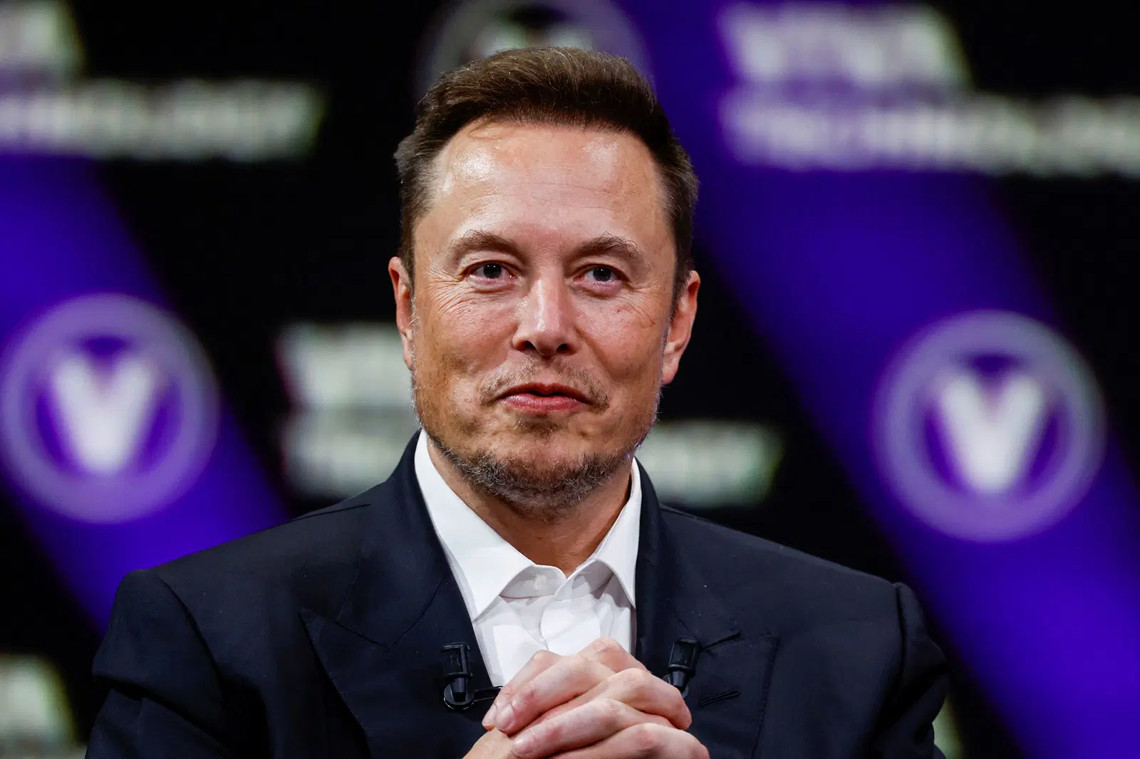 Musk’s DOGE Team Cancels FAA Visit Amid Air Traffic Reform Controversy