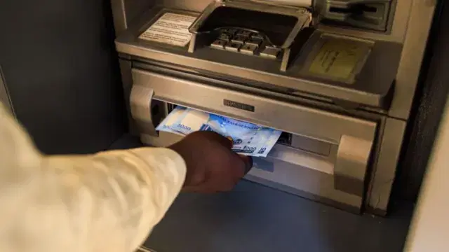SERAP Urges CBN to Withdraw ‘Unlawful’ ATM Transaction Fee Increase