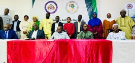 The Gambia Submits Tariff Offers Under AfCFTA, Aims to Boost Trade and Integration
