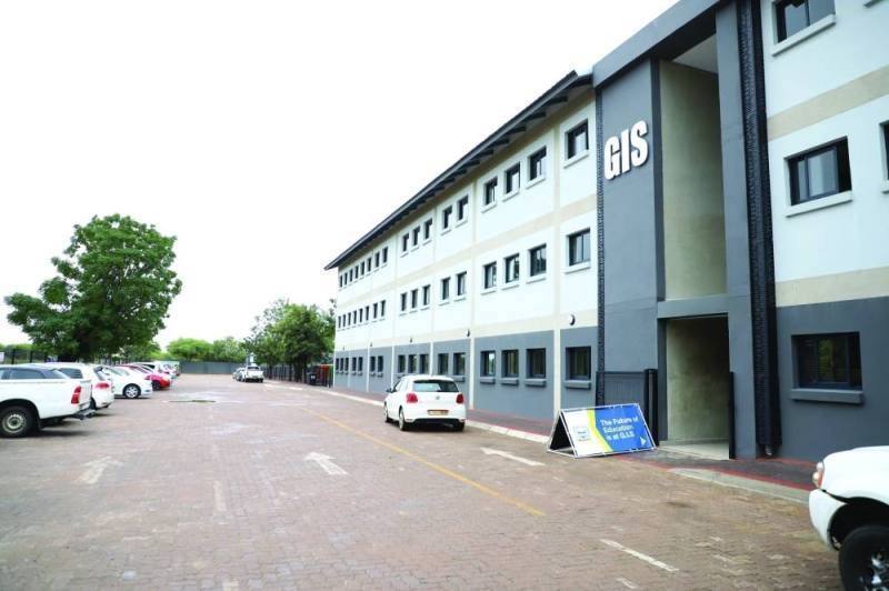 Gaborone International School Embraces AI to Boost STEM Education