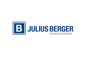 Julius Berger: Thriving in Revenue, Navigating Cash Flow Challenges