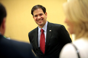 Washington and Moscow Eye Saudi Talks to End Ukraine War—But Europe Is Left in the Cold