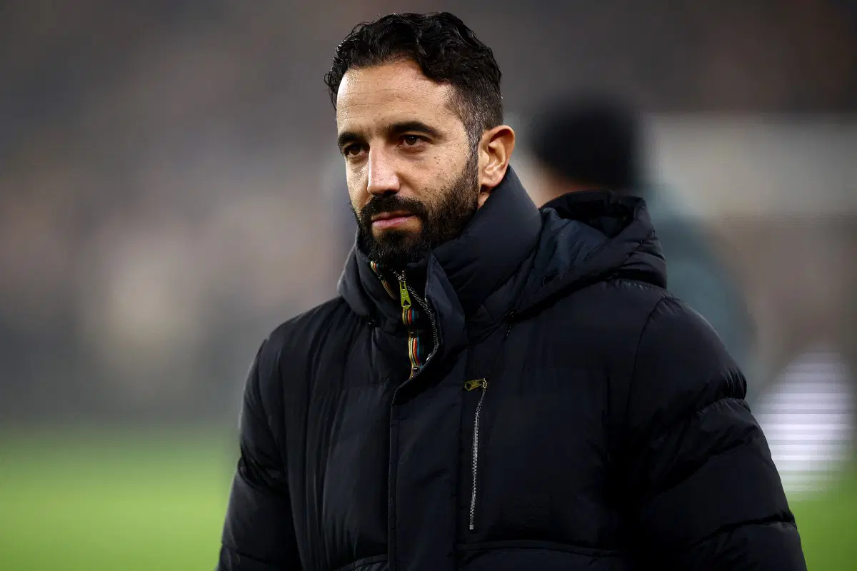 Real Sociedad Set to Challenge United in Europa League After Tough Domestic Week