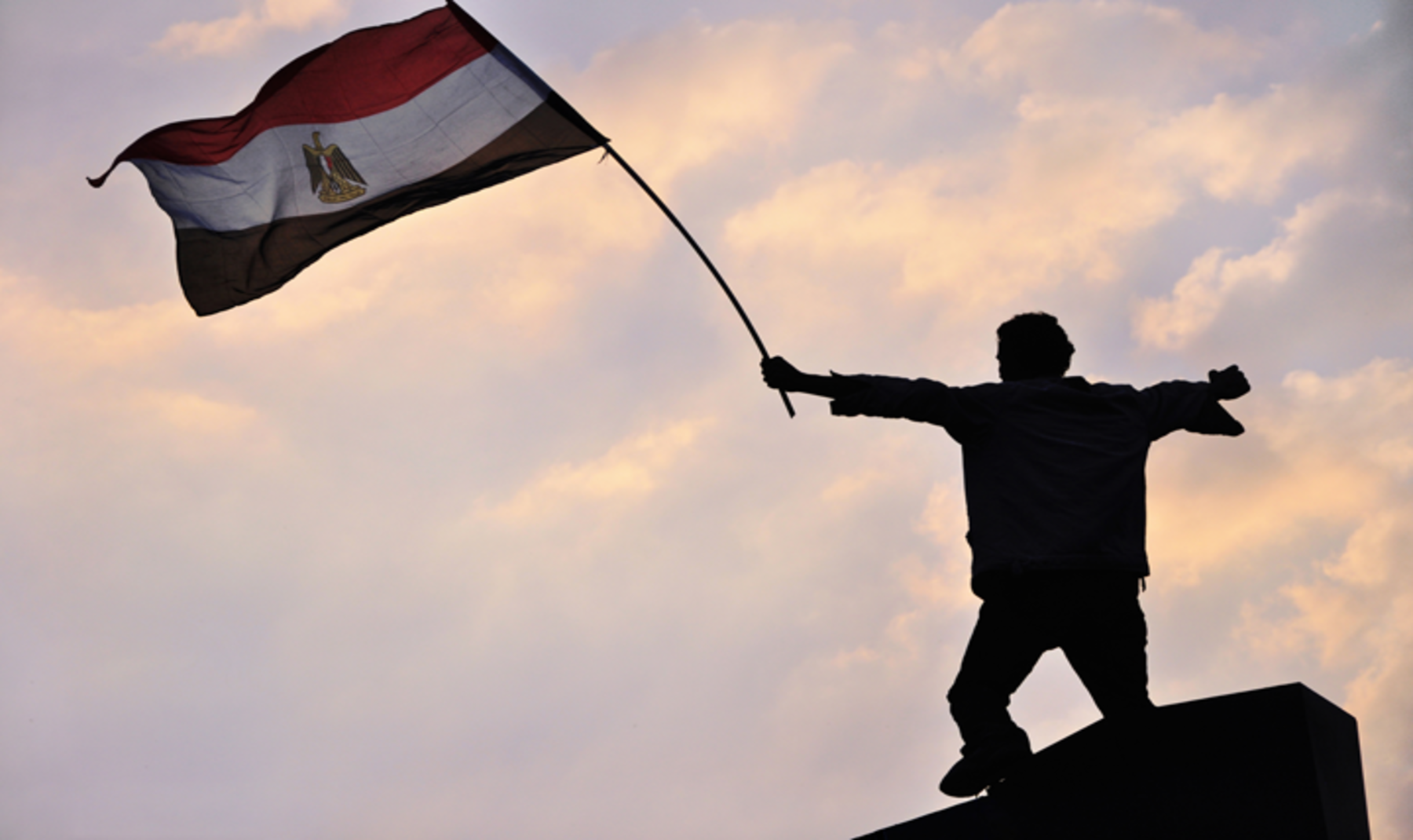 Amnesty International Condemns Retaliation Against Hunger-Striking Egyptian Prisoners