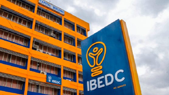 IBEDC Refutes NLC’s Claim on Mass Terminations