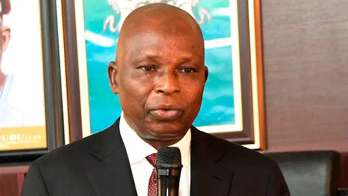 Patriotic Lawyers Hail AGF Fagbemi for Strengthening Justice Sector, International Cooperation