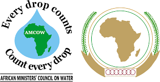 Morocco Takes AMCOW Vice-Presidency for North Africa, Sets Post-2025 Water Vision