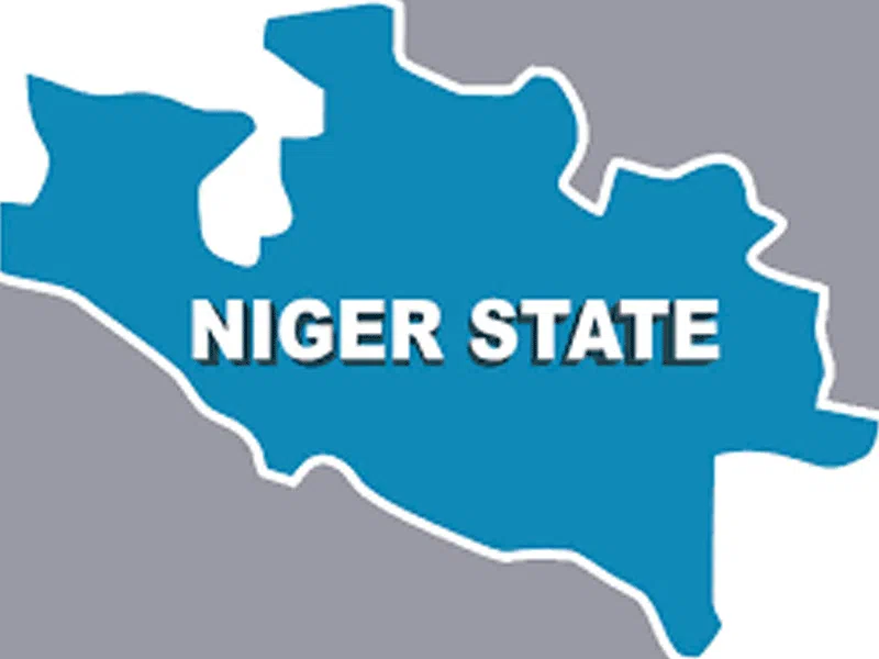 Tanker Explosion in Niger State Kills Seven, Devastates Local Farmlands