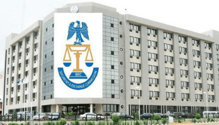 SEC Warns Public: Avoid ‘Pro-vest’ & ‘My Share’ Investment Schemes