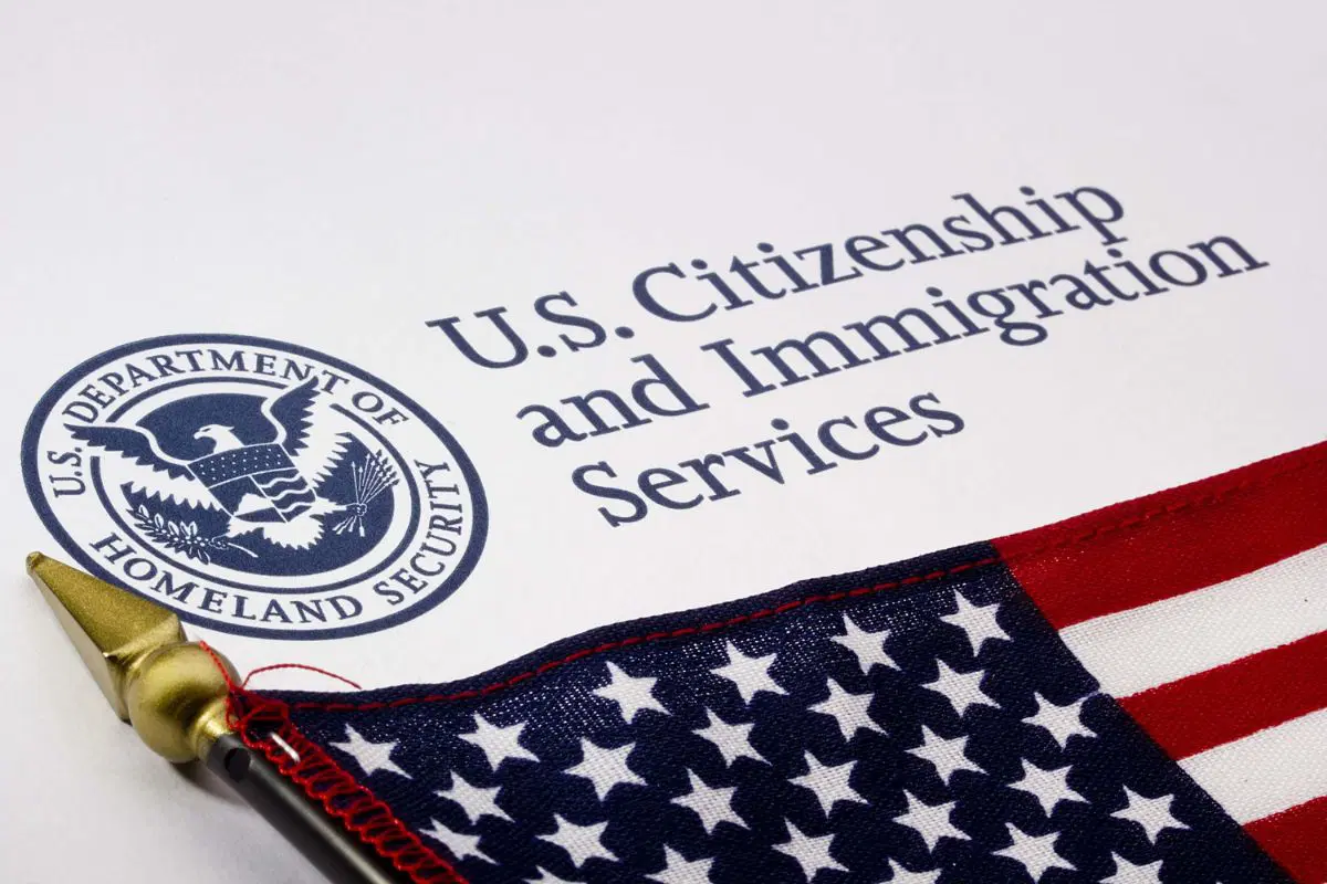 USCIS Proposes Social Media Disclosure for Visa Applicants
