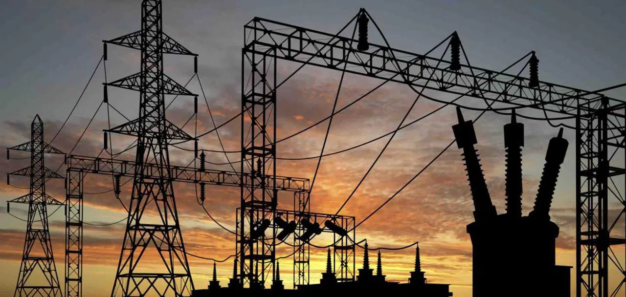 REA Secures $950 Million for Renewable Energy Scale-Up