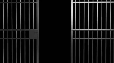 Seamless Escape: At Least 12 Inmates Flee Kotonkarfe Prison in Unprecedented Break