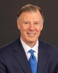 International Paper Names Tim Nicholls EVP, DS Smith President; Lance Loeffler Joins as CFO