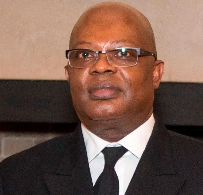Federal High Court Tapped to Overturn Controversial Appointment in Rivers State