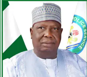 PSC Sets May 19 for Police Inspectors’ Promotion Interviews, Warns Against Corruption