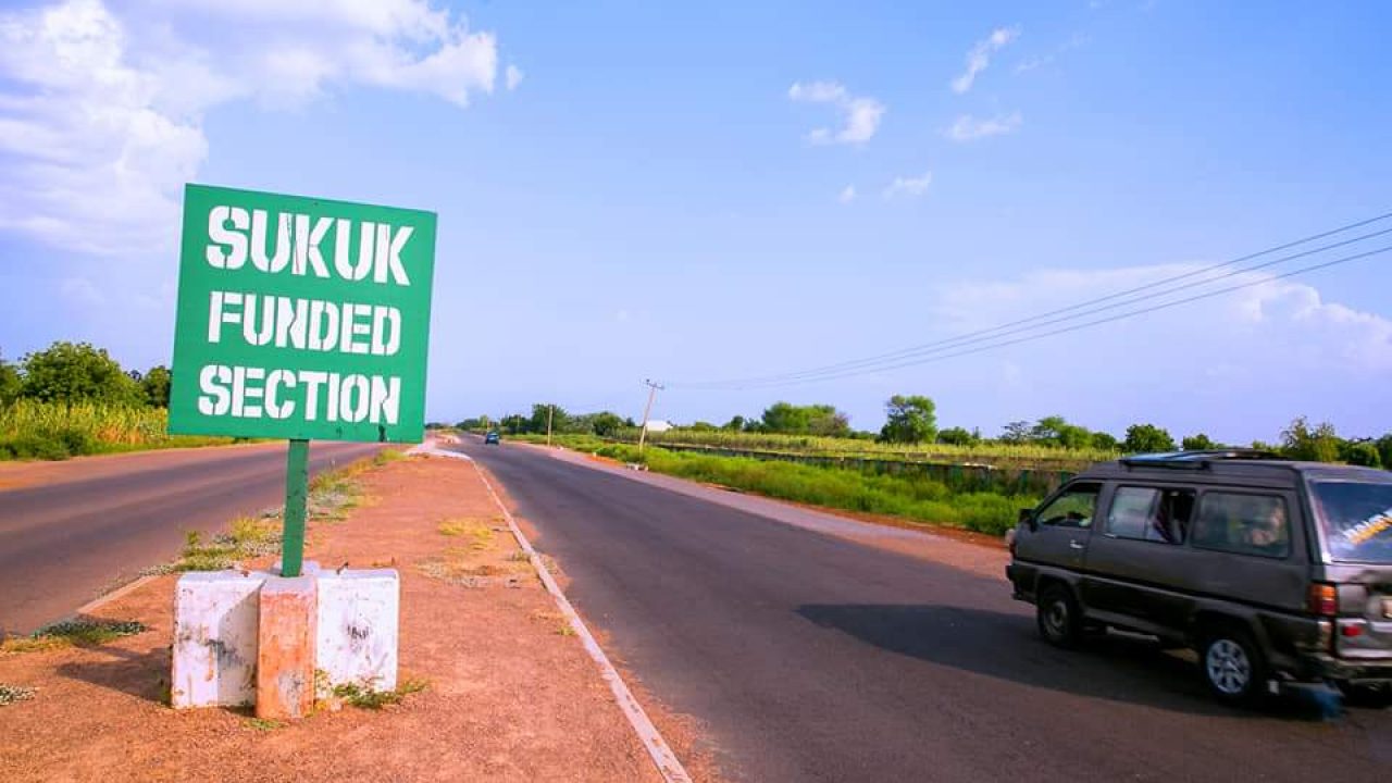 Nigeria’s New N300bn Sukuk: Promise or Pitfall?