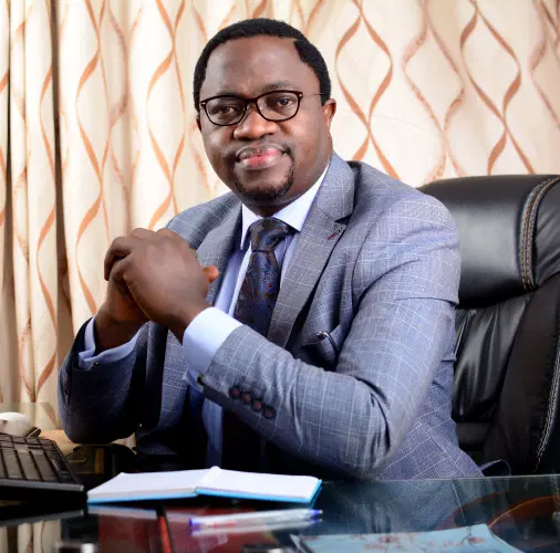 Ikubese to Tinubu: Prioritize Governance Over 2027 Politics